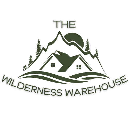 TheWildernessWarehouse.com